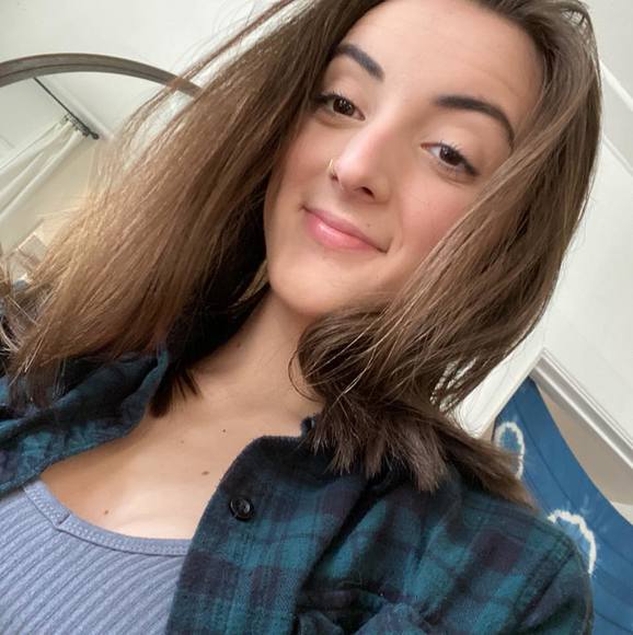 taylorh7584